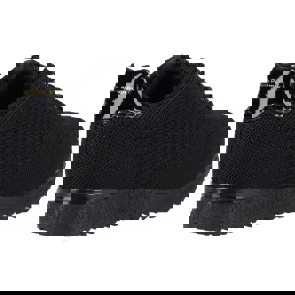 Hush Puppies Katrina Women's Trainers in Black