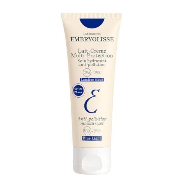 Embryolisse Lait-Creme Multi Protection