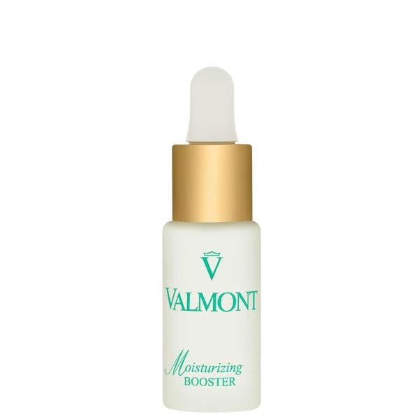 Valmont Hydration Moisturising Booster 20ml