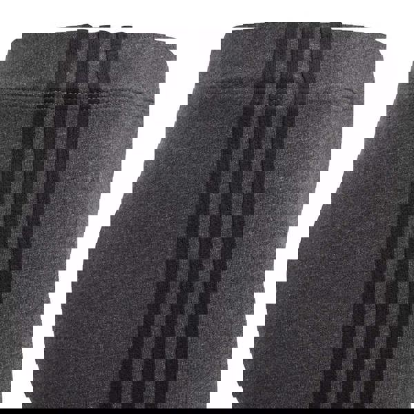 59557e8323ee584753e54d8217ab43ec