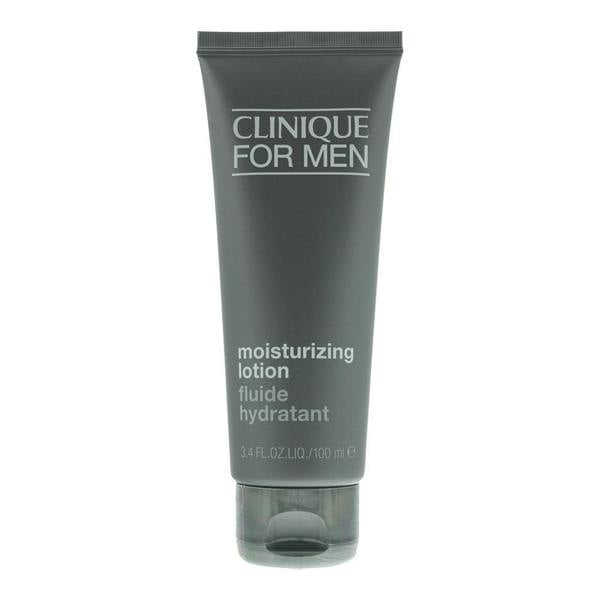 Clinique For Men Moisturising Lotion 100ml