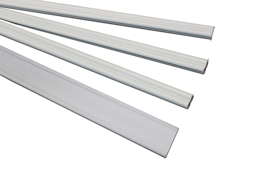 The OLPRO 6-6mm Awning Drive Away Kit on a white background.