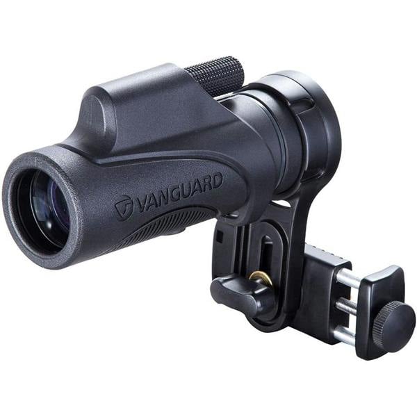 Vanguard Vesta 8320M Monocular With Smartphone Digiscope Adaptor