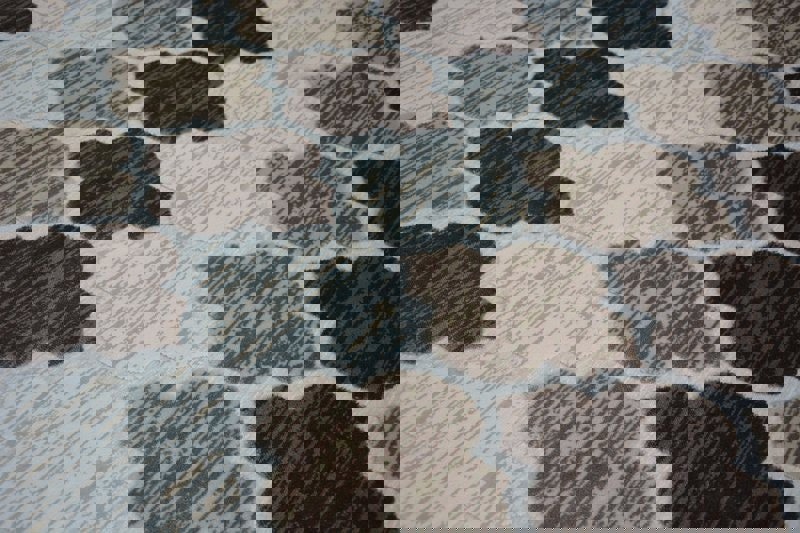 RugsX Yazz Rug