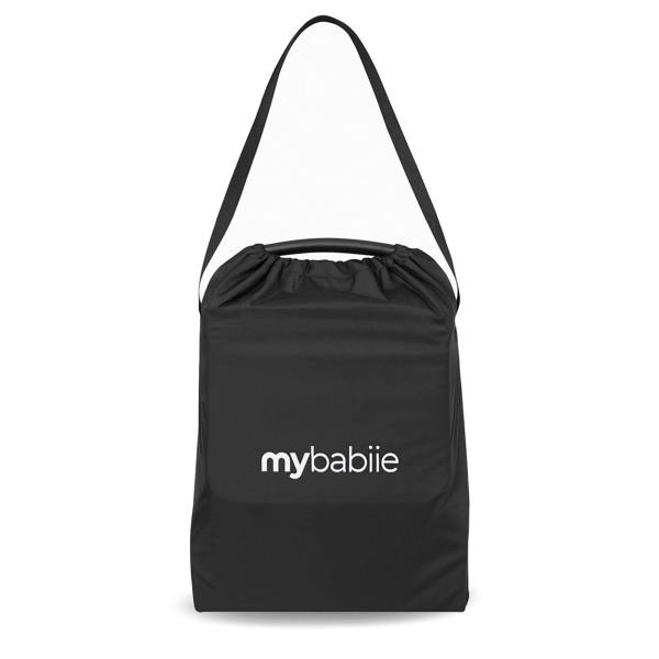 My Babiie Pushchair travel storage bag - MBX7