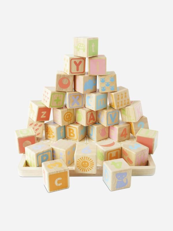 TOYS6002_MULTICOLOURED_1