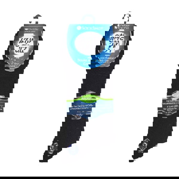 t4option1_0