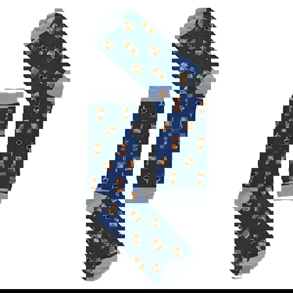 t4option1_0