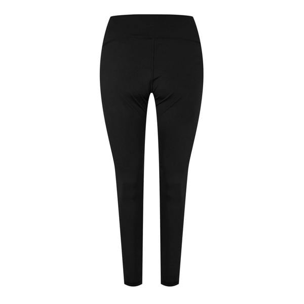 Hugo Womens/Ladies Noparda Leggings - Black - 