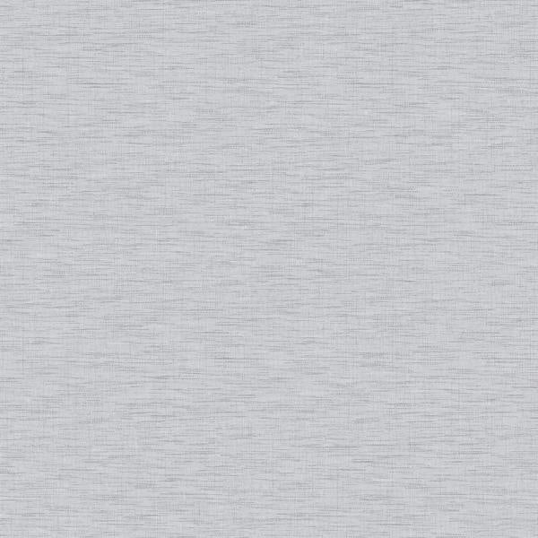 https://link.assetfile.io/23dKOarsYVXWjruJkpeVG1/145483_TILE_NOVA_TEXTURE_BLUE_01.jpg