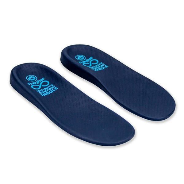 Jhayber PLANT ZUECO INFINITY Comfort Insoles