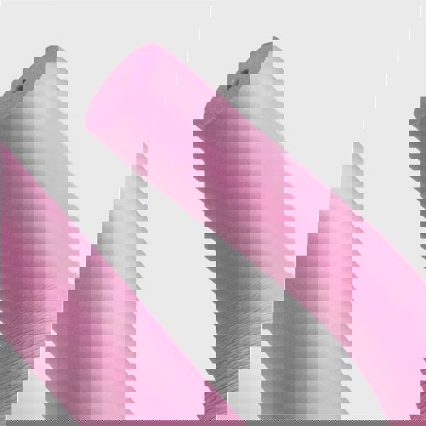 Phoenix Fitness Thigh Muscle Toner - Pink