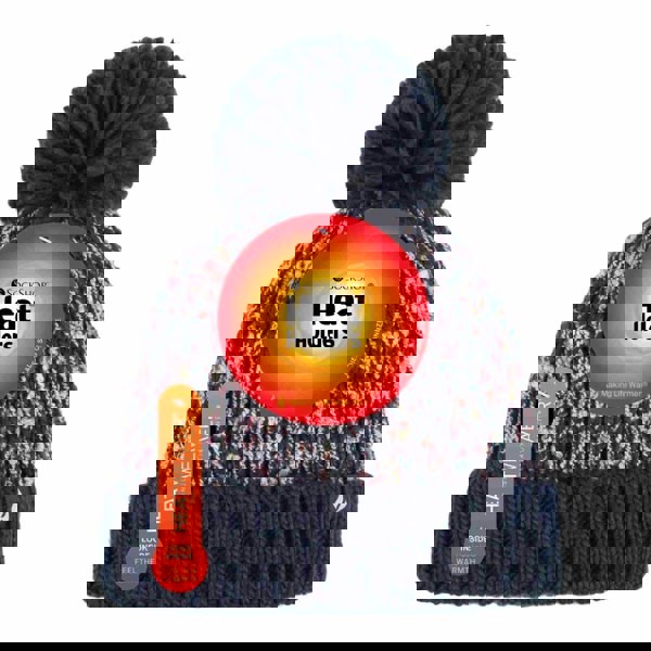 t4option1_1