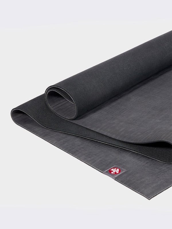 Manduka eKO Lite 71" Yoga Mat 4mm