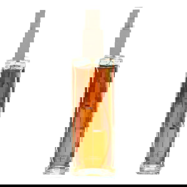 Jean Louis Scherrer Immense Pour Femme Eau De Toilette 30ml for Her