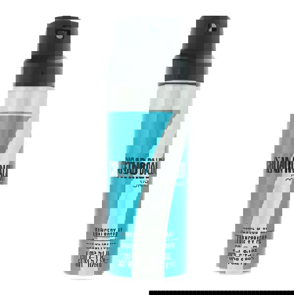 Cr7 Cristiano Ronaldo Cr7 Origins Body Spray 150ml