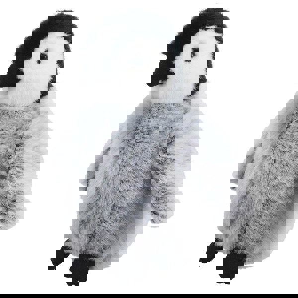 Wilberry Penguin Chick - Wilberry Minis