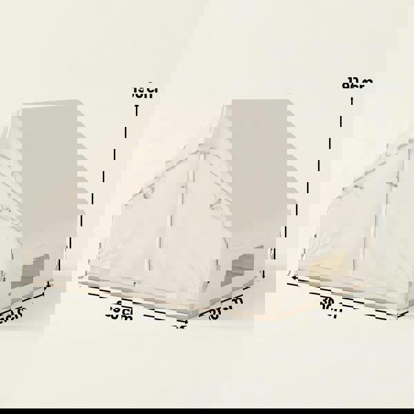 Inflatable Camping Tent