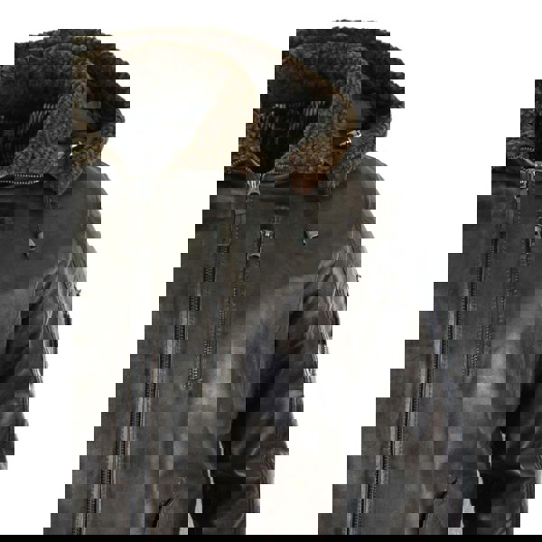 2355_jacket-brown_3xl, 2355_jacket-brown_l, 2355_jacket-brown_m, 2355_jacket-brown_s, 2355_jacket-brown_xl, 2355_jacket-brown_xxl