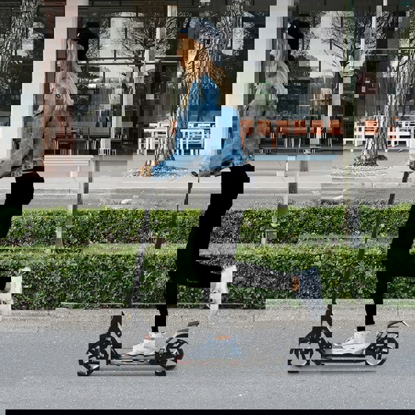 Kick Scooter