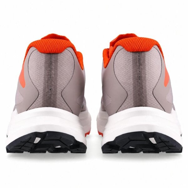 Inov8 Mens TRAILFLY™ PRO Trail Running Trainers Shoes