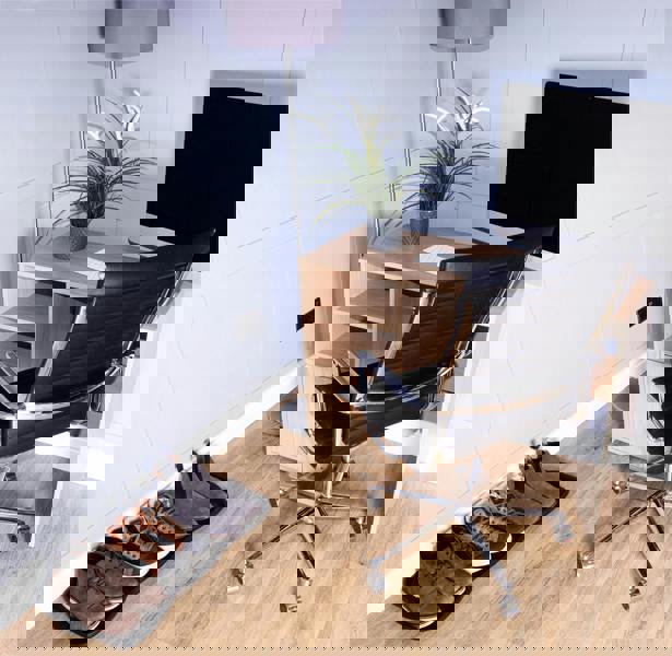 St Helens Shoe and Boot Trays, Large