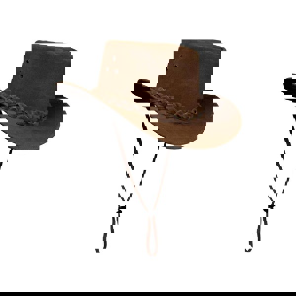 aussie-sw_hat_brown_2XL (61cm), aussie-sw_hat_brown_L (59cm), aussie-sw_hat_brown_M (58cm), aussie-sw_hat_brown_S (57cm), aussie-sw_hat_brown_XL (60cm)