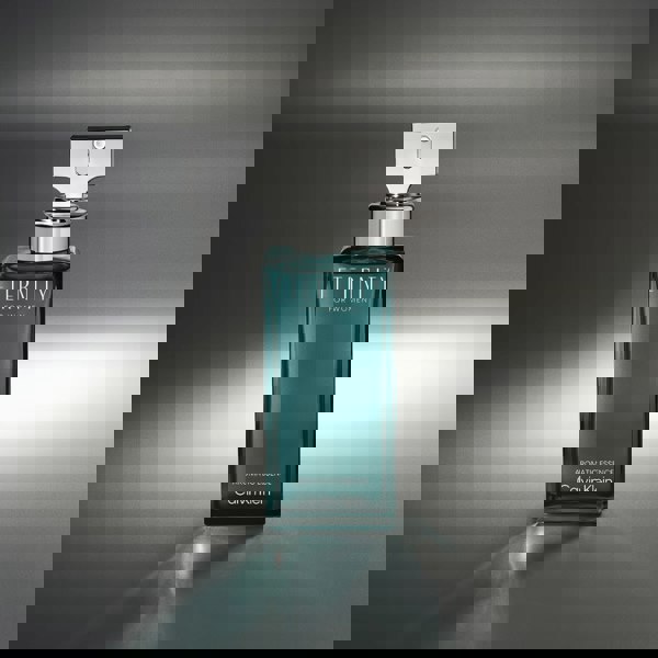 Calvin Klein Women's Perfume Calvin Klein Eternity Aromatic Essence Women's Perfume Spray (50ml, 100ml)