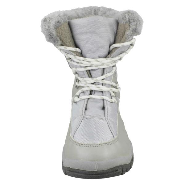 Spot On Girls Sopt On Snow Boots Fashion Snow Boot