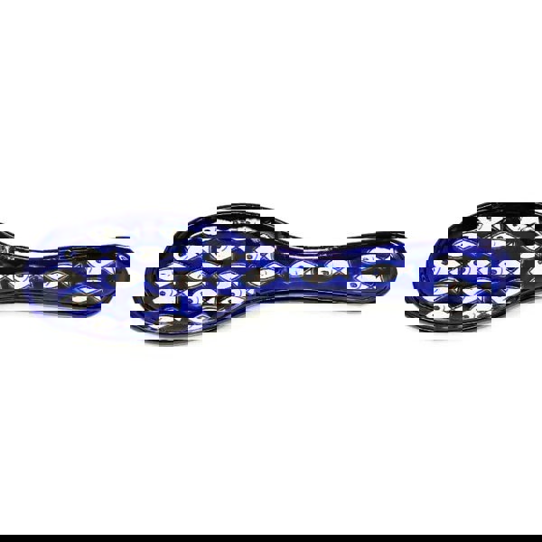 Signature - Blue & White Fish - Spoon Rests