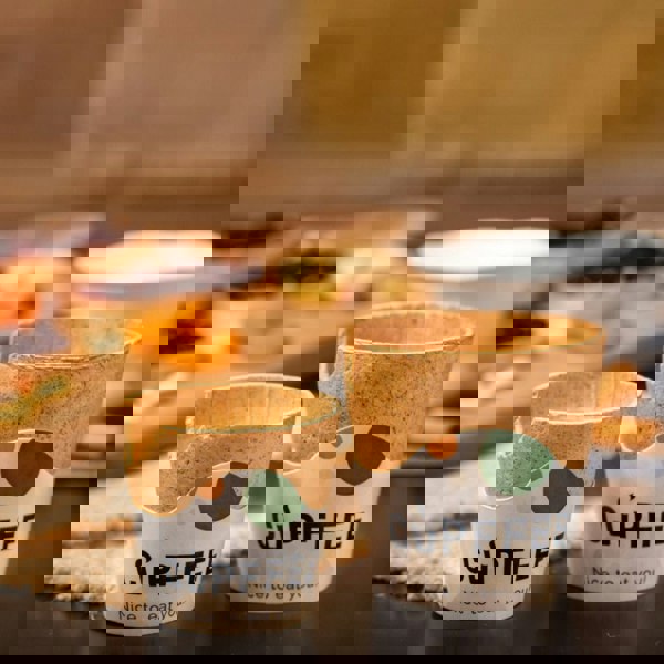 Stroodles Event Bundle