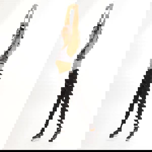 83b864e3f11be41c3687aa55ae366963