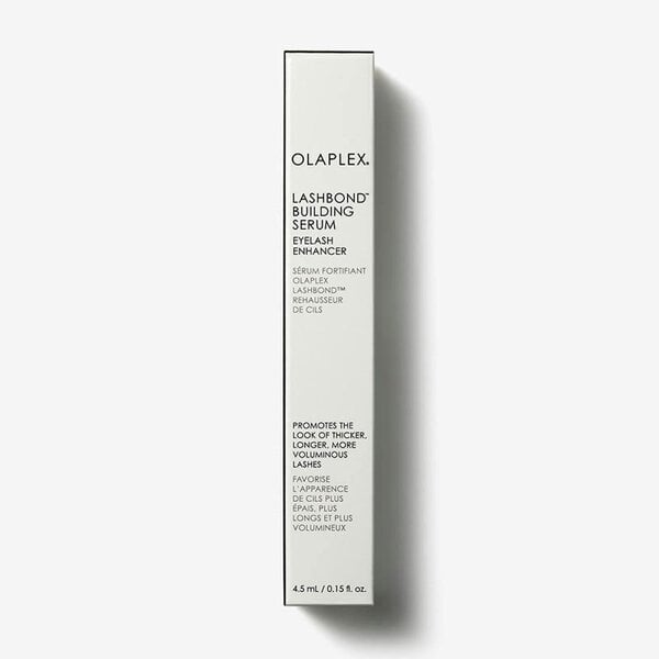 Olaplex Lashbond Building Serum 4.5ml