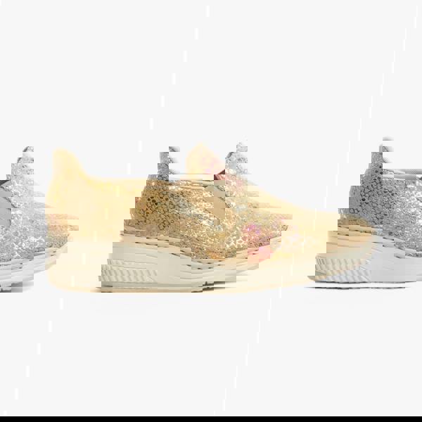 Rieker Rieker 48761-90 Womens Shoes Multi