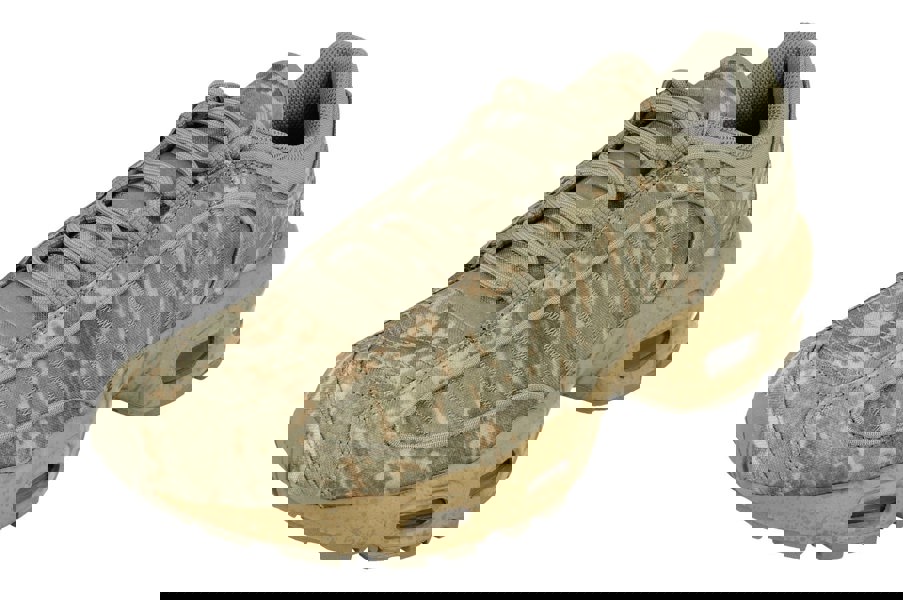 Nike Air Max Tailwind IV Sp Mens Bv1357  001 - Dark Stucco Sandtrap Zinc 001 - Photo 0