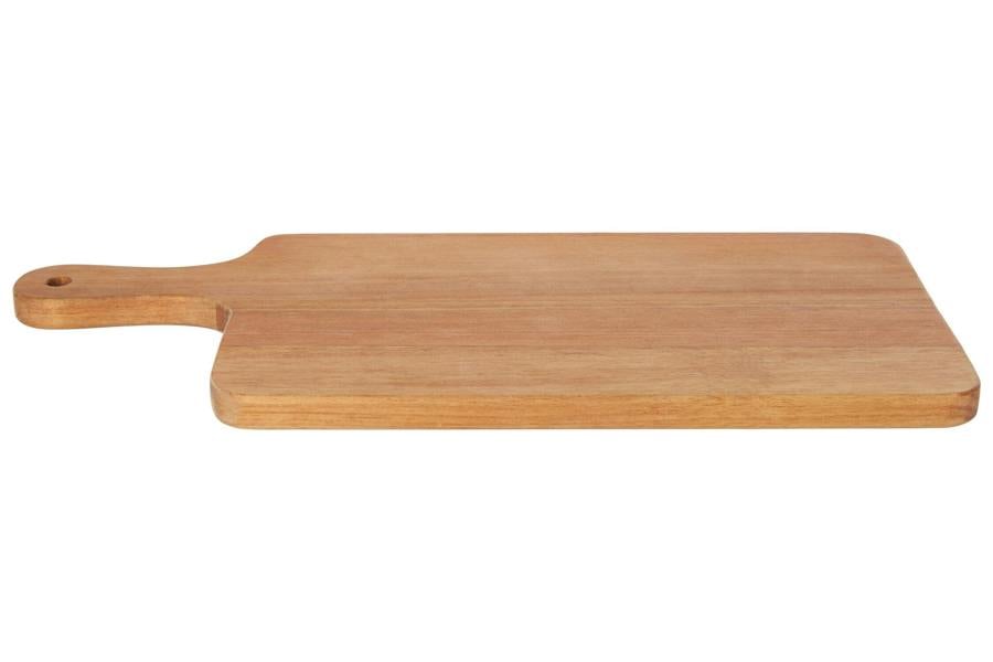Maison by Premier Socorro Acacia Paddle Board
