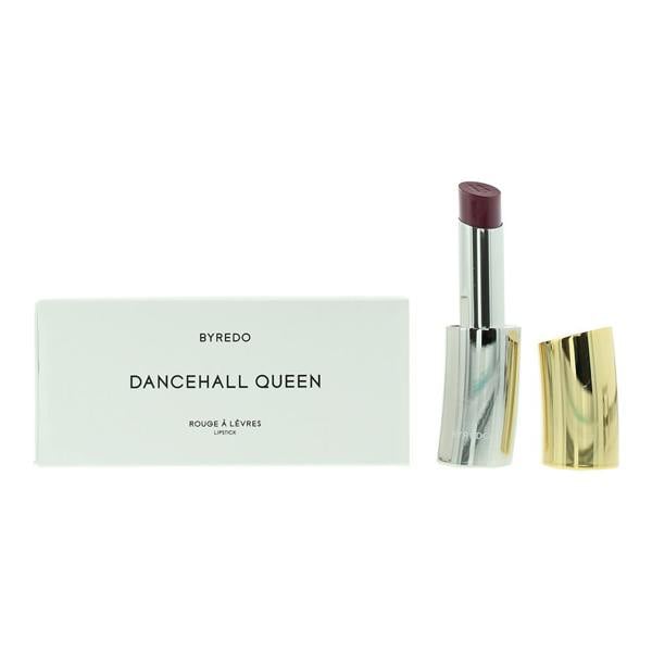 Byredo Lipstick 3g - Dancehall Queen 330