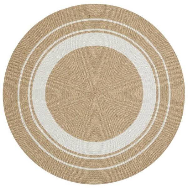 Northrugs Indoor Outdoor carpet Trenzado
