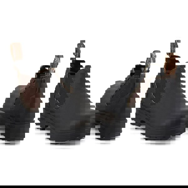 2038_boots_Brown_10, 2038_boots_Brown_10.5, 2038_boots_Brown_11, 2038_boots_Brown_12, 2038_boots_Brown_3, 2038_boots_Brown_3.5, 2038_boots_Brown_4, 2038_boots_Brown_4.5, 2038_boots_Brown_5, 2038_boots_Brown_5.5, 2038_boots_Brown_6, 2038_boots_Brown_6.5, 2038_boots_Brown_7, 2038_boots_Brown_7.5, 2038_boots_Brown_8, 2038_boots_Brown_8.5, 2038_boots_Brown_9, 2038_boots_Brown_9.5