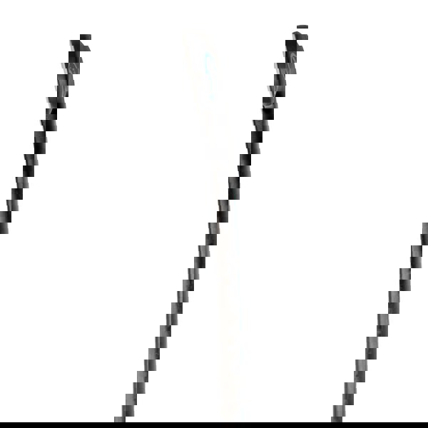 BYTE XR6000 Hockey Stick