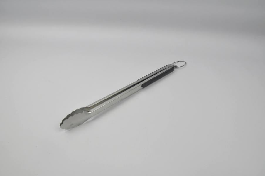 Norfolk Leisure BBQ Tongs