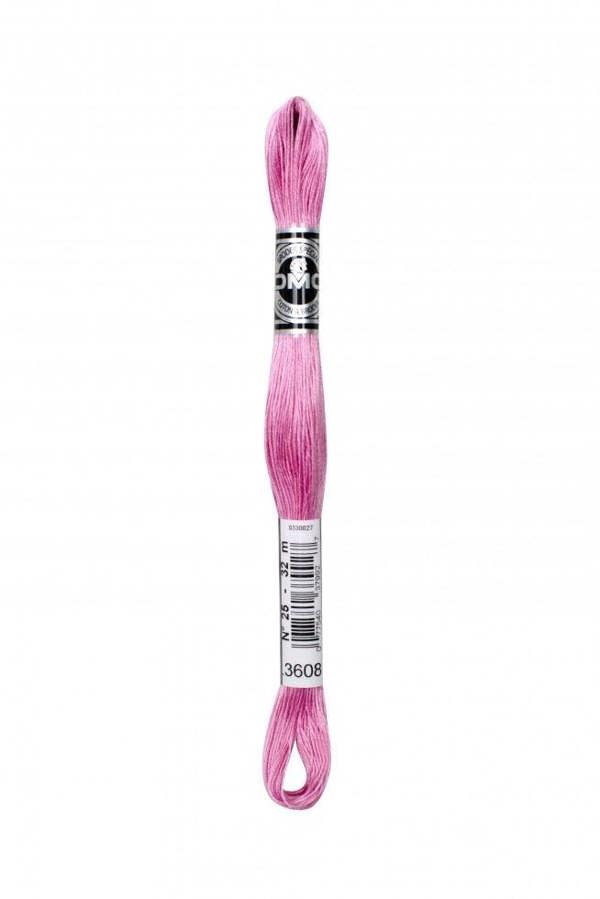 3608 | Pink