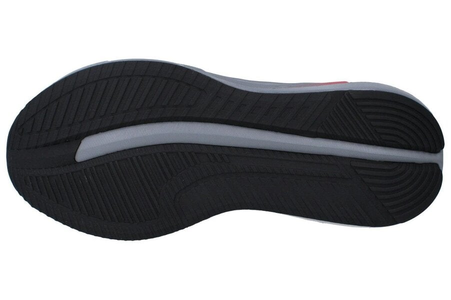 Adidas Galaxy 7 Mens Running Trainers  JQ2626