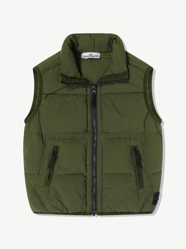 STOA6053_GREEN_1