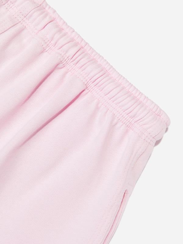 CPBA6043_PINK_4
