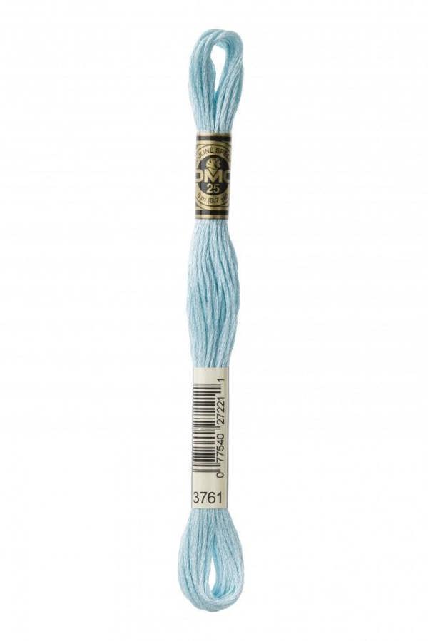 3761 | Blue