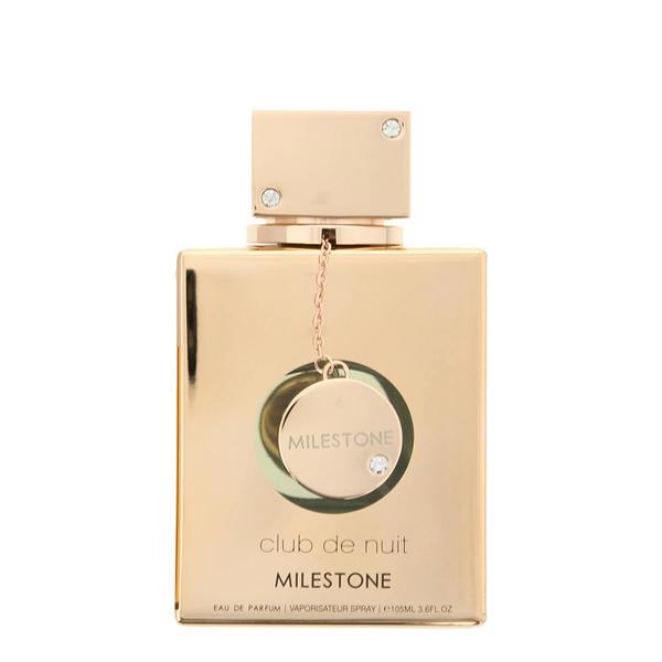 Armaf Club De Nuit Milestone Eau de Parfum 105ml Spray for Her