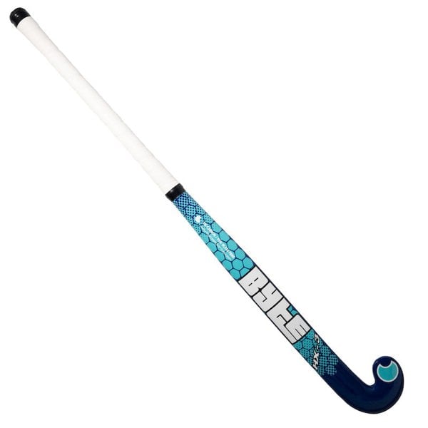 BYTE HX3 Hockey Stick