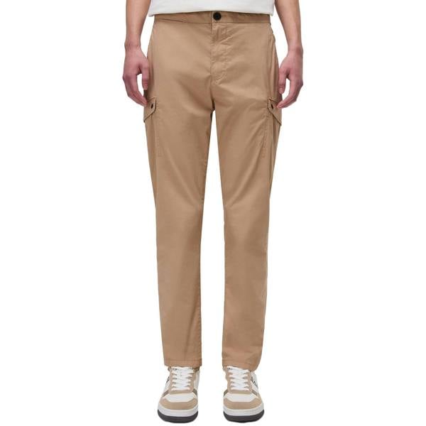 Napapijri M-Dease Cargo Trousers