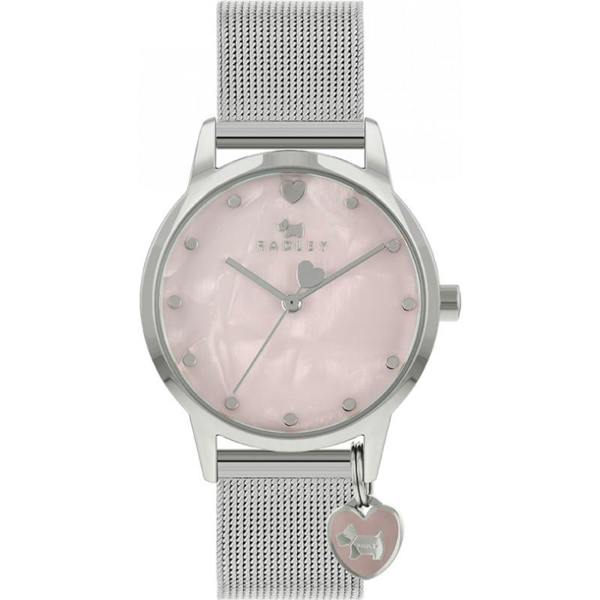 Radley Watch RY4531A